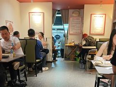 -不夜天烧烤牛骨头(南湖店)