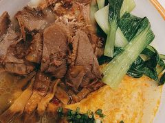 -大食代美食广场(上海中心店)