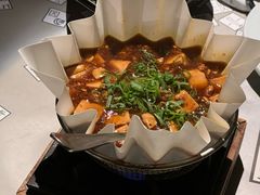 -穹六人间 people 6(岳阳路店)