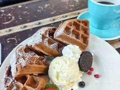 -Maan coffee漫咖啡(1905店)