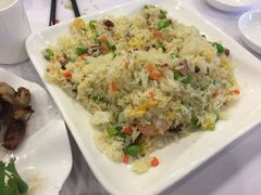 -大东方饺子王