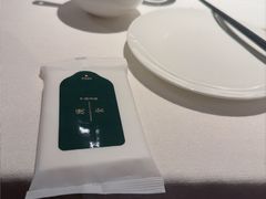 -漢舍中国菜馆(浦东嘉里城店)