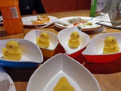 -纽斯特牛排自助餐厅(浦东文峰广场店)