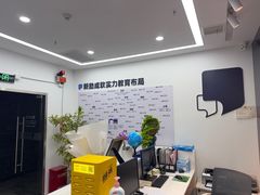 -新励成演讲口才培训(无锡梁溪学训中心)