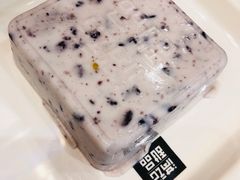 -满记甜品(金唐购物中心店)