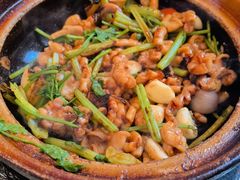 -煲煲好(朝阳门店)