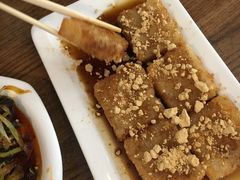 -三生小馆(亭知路店)