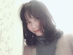 -川和潮人漂色·烫染·接发