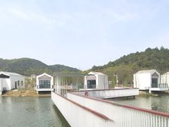 -宁波松兰山滨海旅游度假区