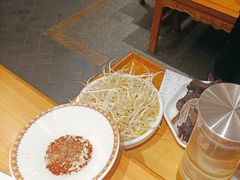 -堂客老火锅(欣阳广场总店)