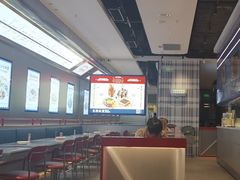 -克茗冰室(光明N次方公园店)