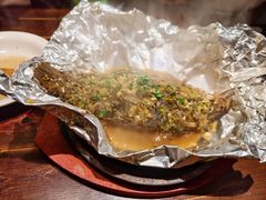 -衡厨·衡阳土菜(中南店)