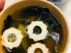 -62°上清优选