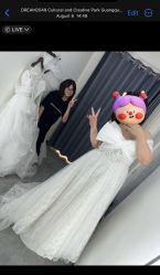 -北遇映画PHOTO GRAPHY STUDIO