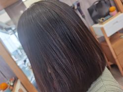 -星格造型·Hair Salon