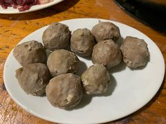 -蔡社牛肉城(龙湖店)