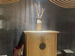 -都氏家DUSJOY(翡翠城店)