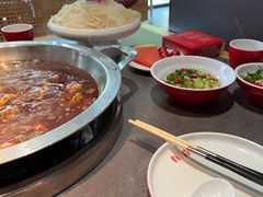 -蜀滋香鲜鱼美蛙火锅(339店)