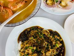 -来之顺海鲜菜馆·青岛菜·始于1993(栈桥店)