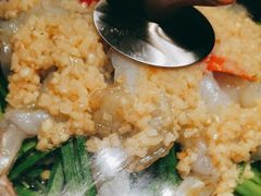 -東大方(湖州白鹭迎店)