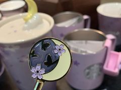 -星巴克臻选(北京颐堤港中心第二店)