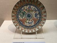 -上海中国航海博物馆