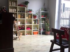 -吃饼人西餐(南开店)