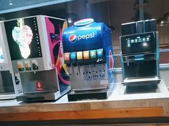 -比格比萨自助(国展店)