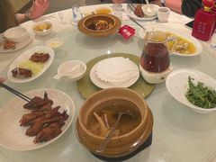 -神仙馆(衡山路店)