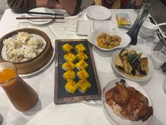 -凯鸽酒楼(操场城店)