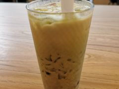 -WOKKA by艮上(中海环宇荟店)
