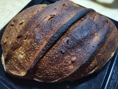 -老梦面包CHEZMOREL(麦子店)