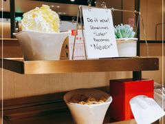 -海底捞火锅(海宁路店)
