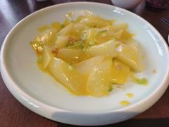 -静之湖湖畔餐厅