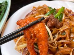 -香港威特瑞茶餐厅(小白楼音乐厅店)