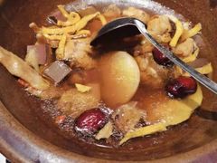 -東大方(海宁海昌路店)
