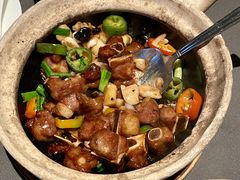 -小炳胜(卓悦中心店)