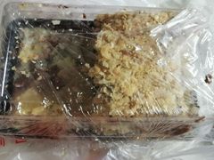 -爱德顺糕点食屋(利民道店)