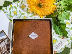 -可丽可丽·生日蛋糕·下午茶(厦门鹭港店)