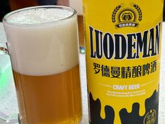 -小二烧烤(润锡中路店)