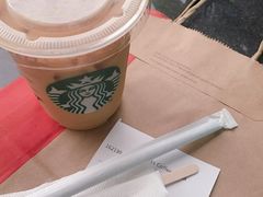 -星巴克(南京同曦万尚城店)