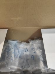 -蓝山医疗美容医院