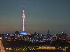 -武汉长江大桥