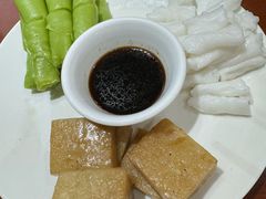 -燕江楼(燕东店)