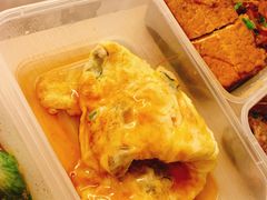 -圆宝台湾小吃(迎津街店)