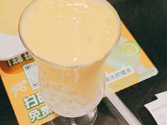 -豪客来牛排(中核世纪广场店)