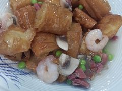 -百家鲜·杭帮菜
