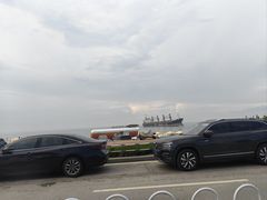 -海驴岛(荣成市)