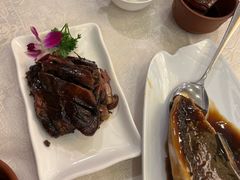 -楼外楼(西湖景区孤山路店)