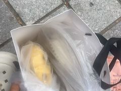 -来之顺海鲜菜馆·青岛菜·始于1993(栈桥店)